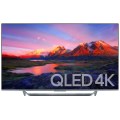 TV XIAOMI MI TV Q1 L75M6-ESG